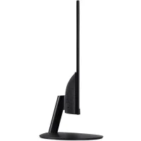 Монитор Acer SA242YHBi (UM.QS2EE.H02) фото 5